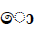 Sinhala Vowel Sign Kombuva Haa Aela-Pilla