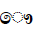 Sinhala Vowel Sign Kombuva Haa Gayanukitta
