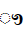 Sinhala Vowel Sign Gayanukitta