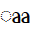 Sinhala Vowel Sign Diga Gaetta-Pilla