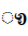 Sinhala Vowel Sign Diga Gayanukitta