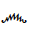 Sinhala Punctuation Kunddaliya