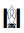 Soyombo Terminal Mark-1