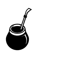 Mate Drink