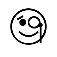 Face With Monocle