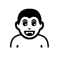 Vampire