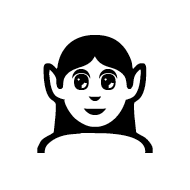 Elf