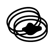 Petri Dish