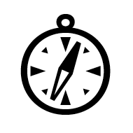 Compass