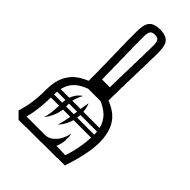 Broom