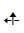 Signwriting Movement-Floorplane Cross