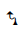 Signwriting Movement-Floorplane Wave Hitting Ceiling Small