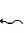 Signwriting Movement-Floorplane Wave Snake