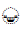 Signwriting Teeth On Tongue Movement