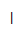 Signwriting Limb Length-1