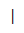 Signwriting Limb Length-2