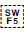 Signwriting Fill Modifier-5