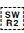 Signwriting Rotation Modifier-2