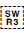Signwriting Rotation Modifier-3