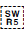 Signwriting Rotation Modifier-5