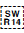 Signwriting Rotation Modifier-14