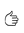 Rightwards Hand