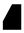 Lower Right Block Diagonal Lower Middle Left To Upper Centre