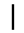 Vertical One Eighth Block-5