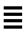 Dense Horizontal Fill