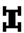 Vertical Go-Kart