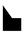 Right-Pointing Rocket Booster