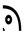 Upper Right Quadrant Face With Open Eyes