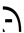 Upper Right Quadrant Face With Closed Eyes