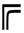 Upper Left Quadrant Television