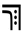 Upper Right Quadrant Television