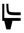 Lower Left Quadrant Television