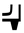 Lower Right Quadrant Television