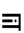 Upper Right Quadrant Microcomputer