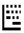 Lower Left Quadrant Microcomputer