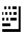 Lower Right Quadrant Microcomputer