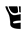 Lower Left Quadrant Chess King
