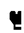 Upper Left Quadrant Chess Rook