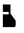 Lower Right Quadrant Chess Rook