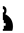 Upper Right Quadrant Chess Bishop
