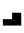 Block Octant-456
