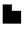 Block Octant-13456
