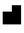 Block Octant-23456