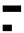 Block Octant-127