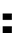 Block Octant-37