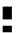 Block Octant-137